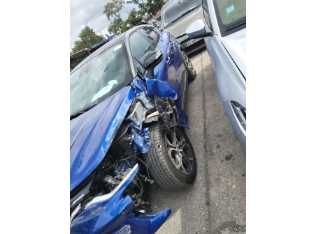 Vehicule-RENAULT-CAPTUR%202-2023-7c1ac4fa354dedb7312ab075f97a219a4b05249c2138e52a44a856249d41f837_o.jpg