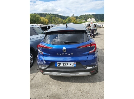 Vehicule-RENAULT-CAPTUR%202-2023-e50f15bc88bcf36f353e796f9bb80476e8e62915eb65bf778df0711de5981d49_o.jpg