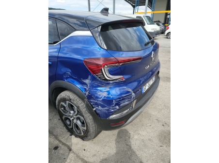 Vehicule-RENAULT-CAPTUR%202-2023-3443bb7925d01ae9d39424f9d9ee34bb29e901b63178c055fb1f6080384051a3_o.jpg