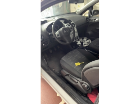 Vehicule-OPEL-CORSA%20D%20PHASE%202-2011-521364d024432a2ba249c6232d23a4e6a53d31f419ba82d17a85a7f084d16a6b_o.jpg