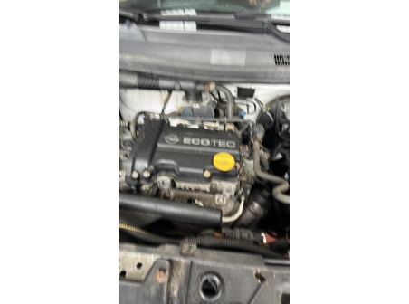 Vehicule-OPEL-CORSA%20D%20PHASE%202-2011-27cf28afd5de76c1ea2921f386cdd523addca7c13c0ff7809de01a3b2129567a_o.jpg