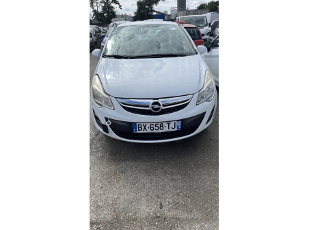 Vehicule-OPEL-CORSA%20D%20PHASE%202-2011-3ede2dfc521080f7d903f56614a8cfe0d6b71125dc782dd1b9b885c1d78da6c1_o.jpg