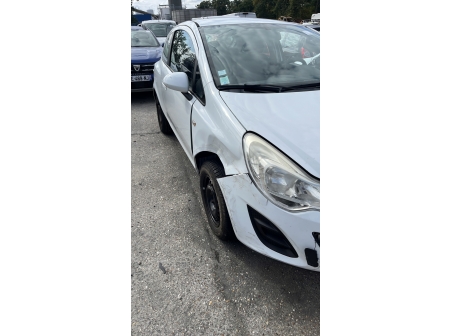 Vehicule-OPEL-CORSA%20D%20PHASE%202-2011-f6a040601767fbed587dca2d5ec3bd4c48fa331dcb2175d27545e84221e31e3c_o.jpg