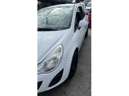 Vehicule-OPEL-CORSA%20D%20PHASE%202-2011-c1f7cde088f178047bedbd8258831aa03d9615036ed598868e7cb4be0708d435_o.jpg