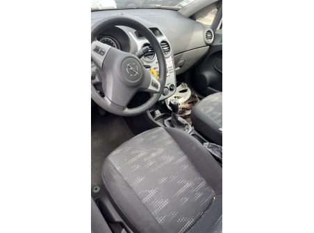 Vehicule-OPEL-CORSA%20D%20PHASE%202-2011-bed67d9ce6811aa001596217ef1f72208871f6b0d8ad714ebef5168a73ebbde3_o.jpg