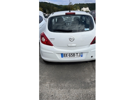 Vehicule-OPEL-CORSA%20D%20PHASE%202-2011-d15e9fd90fca0915717fd93eaf00535a4c5495297e81ee0660a87bf318923e96_o.jpg