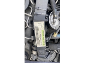 110764728-c9f36f7b-da5c-49d0-9bb0-8fda45acb53e-Piece-Moteur-MERCEDES-CLASSE-C-204-PHASE-2-b1049e0f55cb46e678a23834fcf1d392c9fc5f097f7f7dfb8d0314bcf102cfaf_m.jpg