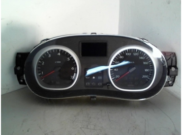Piece-Compteur-248108979R-DACIA-DUSTER-46829935192a9cb23a6a4b8e5285e735d55ca21f56546b9abb4aef444dd0fc0c.jpg