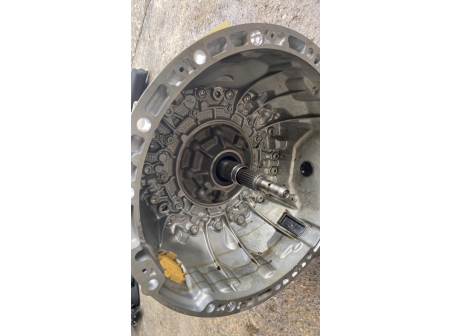 110764736-d0c6fe80-4b53-4bec-b097-04c6509884a0-Piece-Boite-de-vitesses-MERCEDES-CLASSE-C-204-PHASE-2-1cf4252f25f50f06acad8c186b4a55de25e8734277a7bf465a6619389f41081f_m.jpg