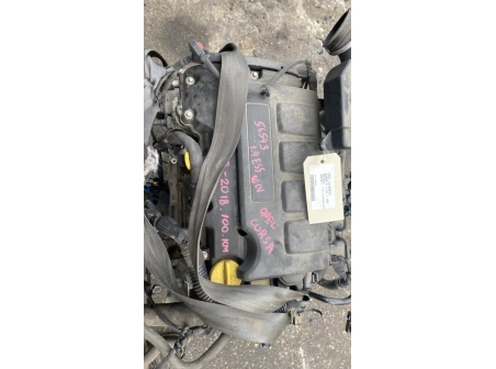 110765481-b9f09b18-7fab-4852-81b4-52201aa00001-Piece-Moteur-OPEL-CORSA-E-3c65bd2c033d1398e916a9425d6d7f62f46e7575eb11da9630cc8afd95d3a8e9_m.jpg