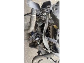 110765481-b9f09b18-7fab-4852-81b4-52201aa00001-Piece-Moteur-OPEL-CORSA-E-3c65bd2c033d1398e916a9425d6d7f62f46e7575eb11da9630cc8afd95d3a8e9_m.jpg 2