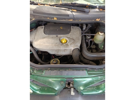 Vehicule-RENAULT-SCENIC%201%20PHASE%201-1999-80972ec8efcd802d042b29c55cc3497e280f4044431c357972be6101a3b2c147_o.jpg