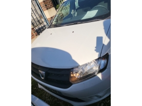 Vehicule-DACIA-SANDERO%202%20PHASE%201-2015-6239efde1b7e5a459f5f1c593475e157e4f8f6a899fdebc18b5fe36fe3491bcd_o.jpg