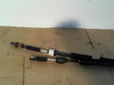 Piece-Tringlerie-boite-DACIA-DUSTER-d30a05e092aa05cf300d9a690ebff57bfcd64d038ae2665c1ae0e3eeda0a77f5.jpg 2