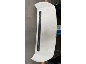 109585011-f3916bd4-a5ae-4dac-a59f-d0103837ecf7-Piece-Capot-1608371780-PEUGEOT-EXPERT-2-9c9a6f1d689b2b8fd263480f3612cf7542d9a9f34529f46485ba529ab4192c05_m.jpg