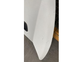 109585011-f3916bd4-a5ae-4dac-a59f-d0103837ecf7-Piece-Capot-1608371780-PEUGEOT-EXPERT-2-9c9a6f1d689b2b8fd263480f3612cf7542d9a9f34529f46485ba529ab4192c05_m.jpg 2