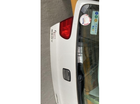 110618270-4083a7d5-c632-46e2-b70c-cbacea1818c8-Hayon-arriere-6K6827025D-SEAT-IBIZA-2-PHASE-3-285c09c8b954193861441468e937e8f3394caa33611fc7e5f442410f8c9bc4d4_m.jpg