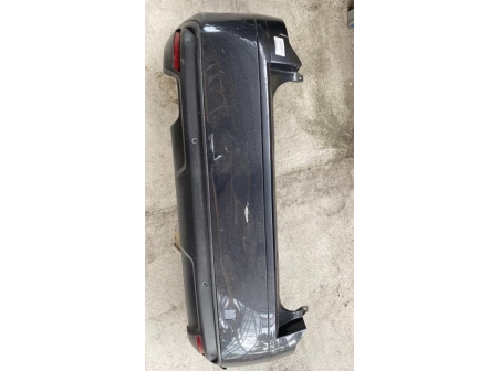 110618686-4b3d6712-5971-4aa2-9b0b-5ee0d1f4731f-Piece-Pare-choc-arriere-CITROEN-C5-2-2977137e21eebf1543d0681b713eb7a5d50cbacdd854498846886d9b46c10243_m.jpg