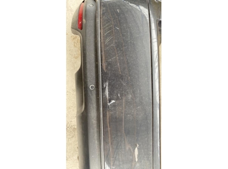 110618686-471745a3-9ec2-4ef1-ae1e-48e378318e36-Piece-Pare-choc-arriere-CITROEN-C5-2-bfdd8fe3a07583e80446f21f2b695f7332b51c55075260231b79cb58b3b545c2_m.jpg