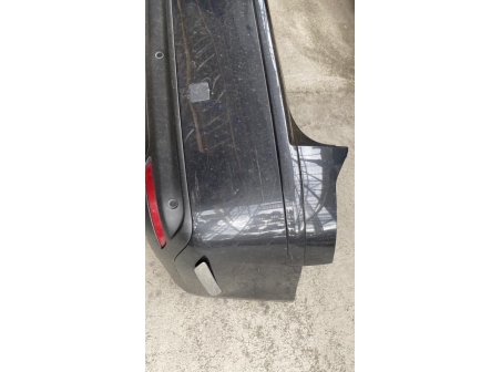 110618686-7c54d58e-add5-4376-b77f-b867c7f58bf3-Piece-Pare-choc-arriere-CITROEN-C5-2-8f624cae1d287103eb88fb24ac9d033a64b97dfea3abf98b3ef59a1a17c86492_m.jpg