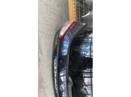110618845-1bb24cf1-c334-4fd5-a870-06476d888505-Hayon-arriere-1747663-FORD-KUGA-1-e25a1c534a192b02b39d97ccb8fe1ede41e855df080615164555283ff993afdf_m.jpg