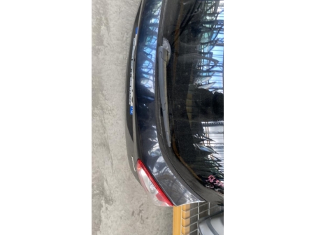 110618845-70afae09-d24f-4cb0-8013-f8b39574322f-Hayon-arriere-1747663-FORD-KUGA-1-72f4d644f539366c018267bb860fac5cae982a7ec08aa24d4517d8ecb2459ecb_m.jpg