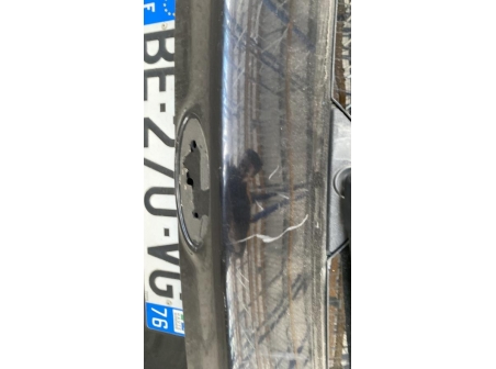 110618845-760f7dd7-71b0-47be-b5da-f1058db66e99-Hayon-arriere-1747663-FORD-KUGA-1-605e697d73222ea85dc2ea1e4db3f996b7c2ee5e3ac506dcf152df95b80de60c_m.jpg