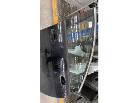 110621521-0abdc76e-f776-4db8-8dd3-abd07b235dda-Piece-Porte-avant-droit-9004AV-PEUGEOT-3008-1-PHASE-1-5fac9046be83873bf24888e237478c18a80b2c192ecddd3b8b3f0f2da3fea441_m.jpg