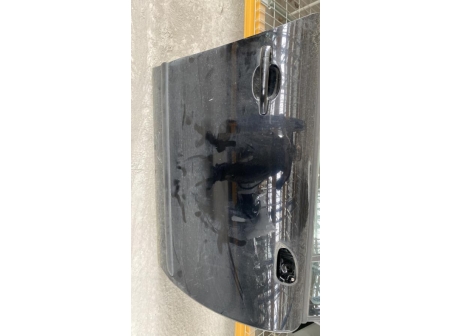 110621521-d6f3522d-7d9d-48f5-aabd-b70b5881028f-Piece-Porte-avant-droit-9004AV-PEUGEOT-3008-1-PHASE-1-f3de594a757235fe52799093964be0e12fd441e751d35d1f38a6ce656105819a_m.jpg