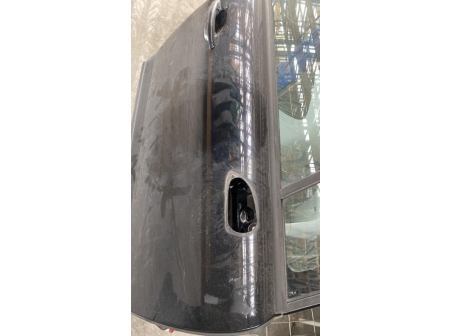110621521-19124cb2-4b84-49f5-91fb-2ae458864d93-Piece-Porte-avant-droit-9004AV-PEUGEOT-3008-1-PHASE-1-8f2034add059470fd25a302267a971f7aafed683f18017b140023de032968e1d_m.jpg