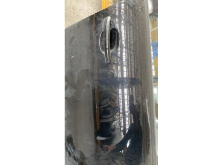 110621521-b0a99c85-656c-4094-a48c-e0ce99268120-Piece-Porte-avant-droit-9004AV-PEUGEOT-3008-1-PHASE-1-33307fbf77f2c9e2a6de801295c88921bf53fceb341cc6e48d66623ec6da307d_m.jpg