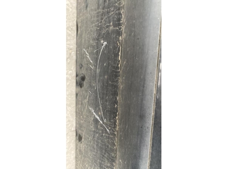 110621521-3776493c-3744-4674-83cc-3020e8429b06-Piece-Porte-avant-droit-9004AV-PEUGEOT-3008-1-PHASE-1-0146cc952c6b37a03431b8c085e77f5a42d92ab04ea74202dcfb36d460f249d0_m.jpg