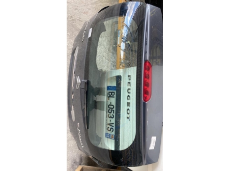 110789930-2e7ee732-67e9-4f45-b8e1-5afd27d5edfb-Hayon-arriere-9803598080-CITROEN-C3-PICASSO-PHASE-1-162be40fba0f06e83b5b3948625a0164a222649109fa022906a048a9db6aea4f_m.jpg