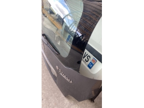 110789930-2e7ee732-67e9-4f45-b8e1-5afd27d5edfb-Hayon-arriere-9803598080-CITROEN-C3-PICASSO-PHASE-1-162be40fba0f06e83b5b3948625a0164a222649109fa022906a048a9db6aea4f_m.jpg 2