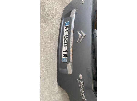 110789930-62bddc59-b490-485f-8664-7741effa71c1-Hayon-arriere-9803598080-CITROEN-C3-PICASSO-PHASE-1-ef75d2c3327ce04a04065da67278510183ad714c749c5f40acbcd0234957dd36_m.jpg