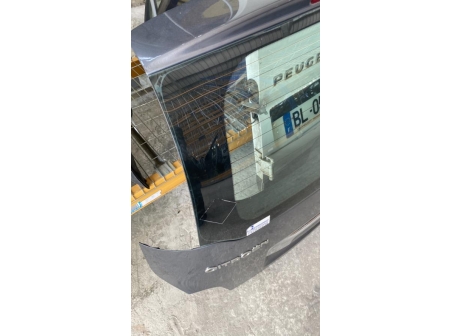 110789930-6d8904b1-8aec-40e9-9351-4a4f385cd921-Hayon-arriere-9803598080-CITROEN-C3-PICASSO-PHASE-1-1d2e6d255f74b36f8ba8fc69600e3a916c5ae0882d3fec30ec968c6f36065c2c_m.jpg