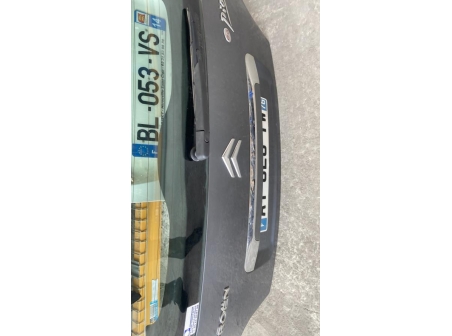 110789930-404ee28f-f83b-45ca-a2d0-e197fd3adfc8-Hayon-arriere-9803598080-CITROEN-C3-PICASSO-PHASE-1-dfa9d44c54fadb0b0ddcfa54501477cb36472cf4bf163bffc67eee2c97e961f1_m.jpg