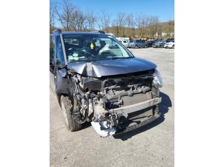 Vehicule-CITROEN-C3%20PICASSO%20PHASE%201-2010-e3eea9233ffc80ed4aa25a85d33823b6eb555813b0c4b76861ee2b09d20c5374_m.jpg