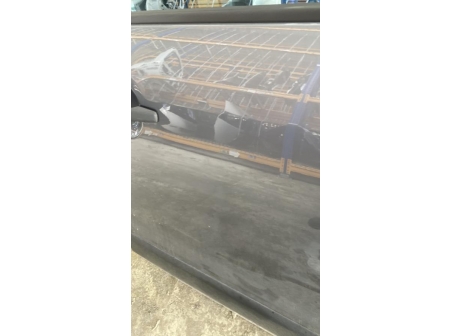 110789934-d570ba9f-4254-41f3-84aa-02f482aacacd-Piece-Porte-avant-droit-9004AW-CITROEN-C3-PICASSO-PHASE-1-b51f9487132d1fb13ae19f794df45d837ea6723f075d5210fac9addd194c21ad_m.jpg