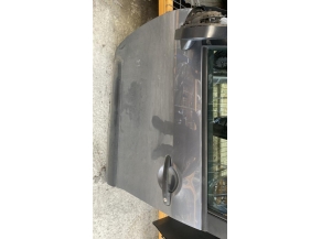 110789938-7a7f7223-fe68-4839-a069-4918f42e390c-Piece-Porte-avant-gauche-9002AS-CITROEN-C3-PICASSO-PHASE-1-ffdba61507e6fdb4dde335d5d3c13c1d0564b431b207d41526ec325e9a3047a0_m.jpg 2