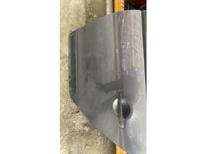 110790218-fc7e5dff-d933-4cd7-910c-87fc0769288f-Piece-Porte-arriere-gauche-9006Q3-CITROEN-C3-PICASSO-PHASE-1-d97f04d95d75881926ec5991f9d31dcb129c5df98fc56777ea8cb6fdd1790f78_m.jpg 2