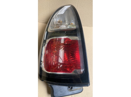 110790255-37dc92e7-0e33-4617-9d28-8c4defc6fe8a-Piece-Feu-arriere-principal-gauche-feux-6350GL-CITROEN-C3-PICASSO-PHASE-1-29481e7354ee11f470126f20d8c94108fb0432bc00aaf3d6cb8d967573546892_m.jpg