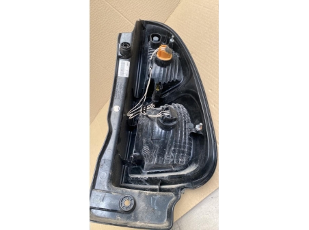 110790255-f0384517-0494-4c15-a686-5e51332fd947-Piece-Feu-arriere-principal-gauche-feux-6350GL-CITROEN-C3-PICASSO-PHASE-1-efd551f3135bd7fe65cd7bcb3c34bca2dcc8e2cd46a24a13c442f03f085c8d29_m.jpg