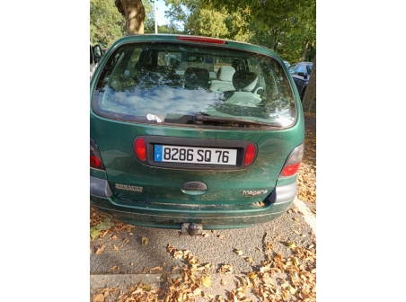 Vehicule-RENAULT-SCENIC%201%20PHASE%201-1999-cb166796de1f615efc37e240ebe9337ae04fdb9ee2311f20d084b5d6d521b154_o.jpg