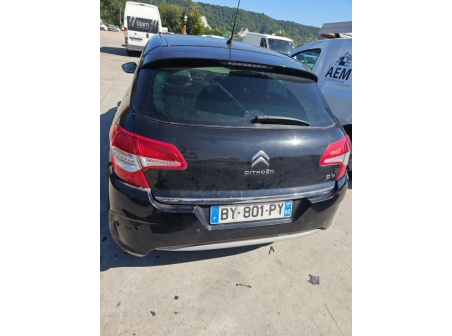 Vehicule-CITROEN-C4%202%20PHASE%201-2011-607a2ca44b288e17a57c30d3d3c4b38fc81330514a5eec9244f3440f8fd404ee_m.jpg