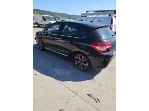 Vehicule-CITROEN-C4%202%20PHASE%201-2011-607a2ca44b288e17a57c30d3d3c4b38fc81330514a5eec9244f3440f8fd404ee_m.jpg 2