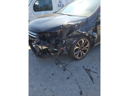 Vehicule-CITROEN-C4%202%20PHASE%201-2011-0ee9848c36a153ff44017f18d3a3d54016f743e8641de8eef538b179a7a53bdb_m.jpg