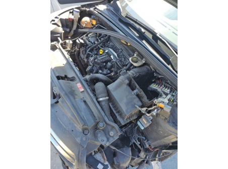 Vehicule-CITROEN-C4%202%20PHASE%201-2011-dcfb0856201f4495a7041bebeb49feb3ba5c4d87476f894b5647348ec39178de_m.jpg