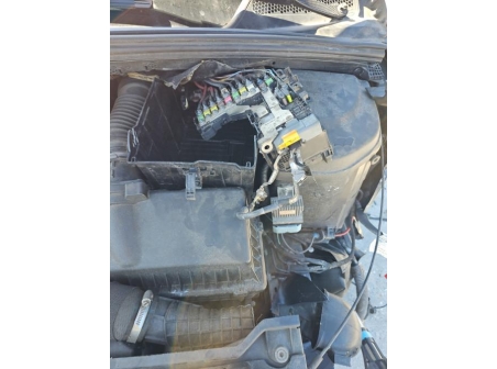 Vehicule-CITROEN-C4%202%20PHASE%201-2011-b11f041f776e3ba2d507c9fb5126bf0d6742bc5af5952aa3b2ec233abc3637c1_m.jpg