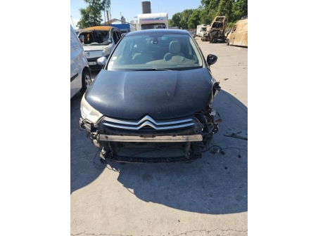 Vehicule-CITROEN-C4%202%20PHASE%201-2011-2f72727118fdf1dc924298126476a411c01471a519be1b1cede489ff55178283_m.jpg